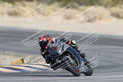 media/Nov-29-2025-TrackXperience (Sat) [[2953a387f4]]/2-Level 2/Session 3 (Turn 10)/